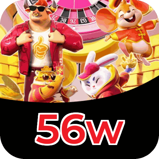 Especificações técnicas download 56w