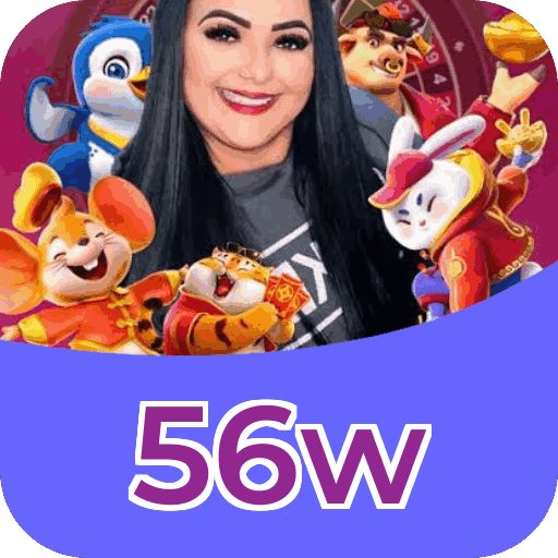 Especificações técnicas download 56w