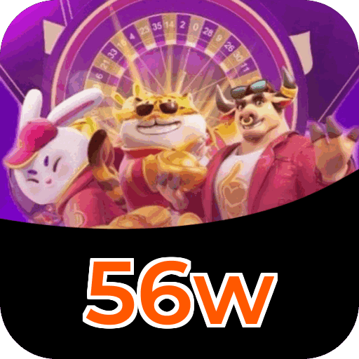 Especificações técnicas download 56w