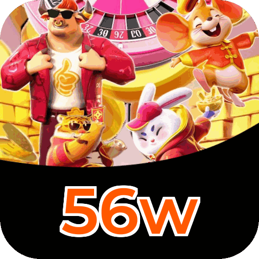 56w - Tempos médios de saque PIX verificados