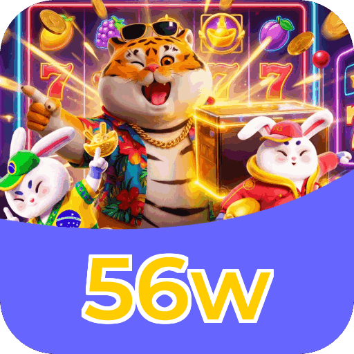 Especificações técnicas download 56w