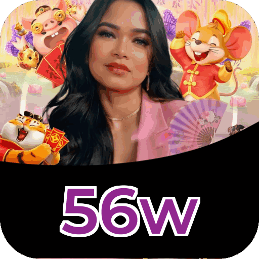 56w - Vitória verificada Juliana S.