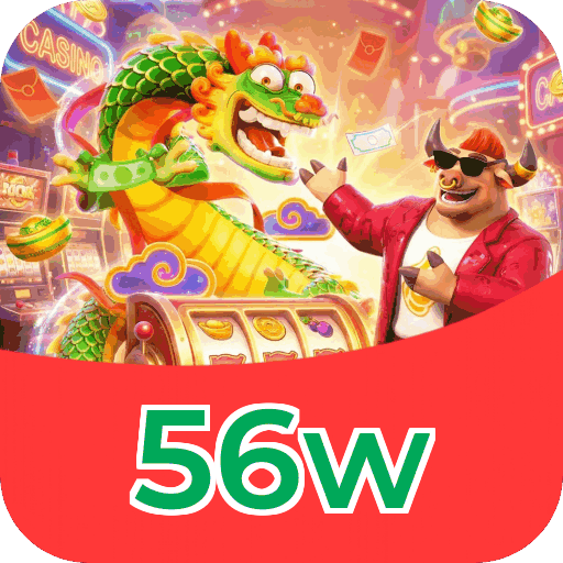 Especificações técnicas download 56w