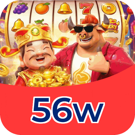 Especificações técnicas download 56w
