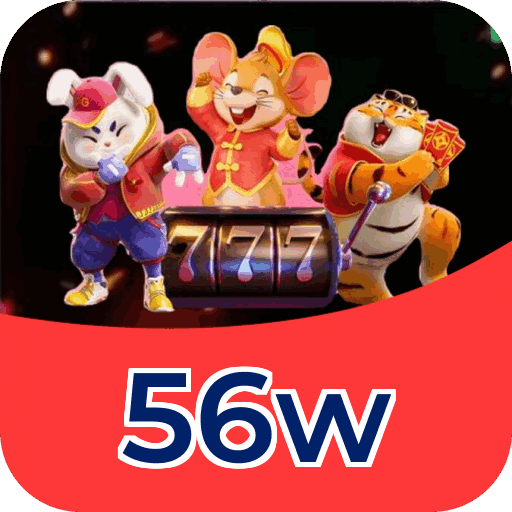 Especificações técnicas download 56w