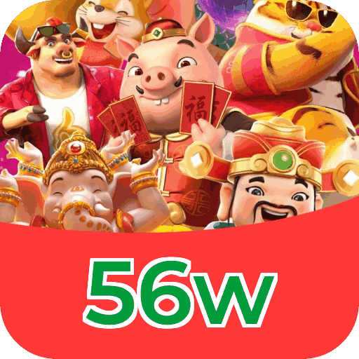 Especificações técnicas download 56w