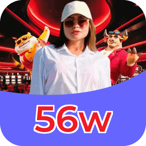 56w - Vitória verificada Carlos M.