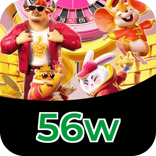 Requisitos APP 56w