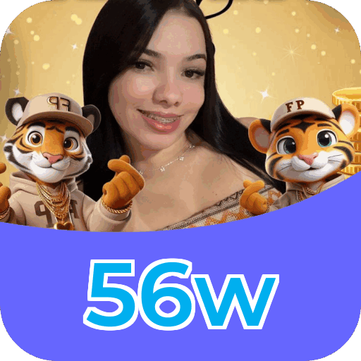 Especificações técnicas download 56w