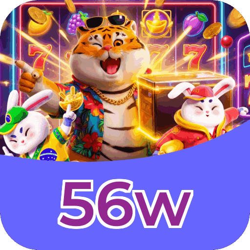 Especificações técnicas download 56w