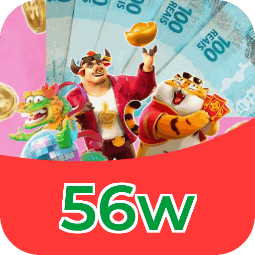 Especificações técnicas download 56w