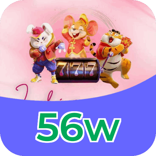 Especificações técnicas download 56w