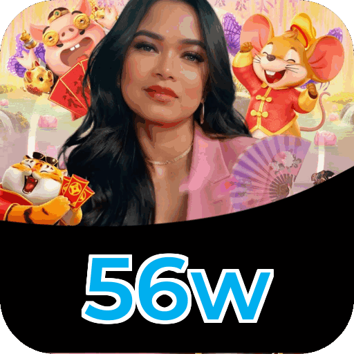 56w - Caso verificado Maria R. bônus