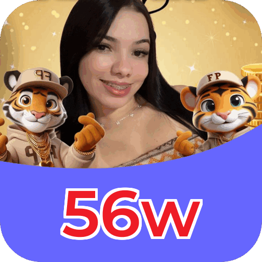 Especificações técnicas download 56w