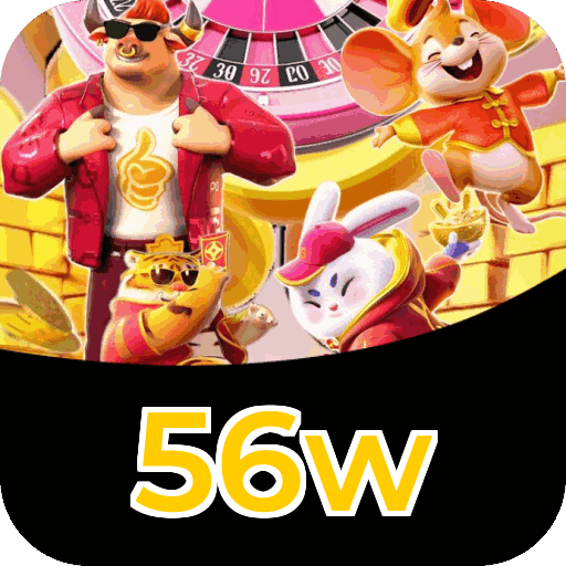 Especificações técnicas download 56w