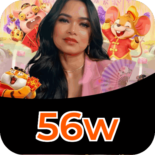 56w - Vitória verificada Fernando C.