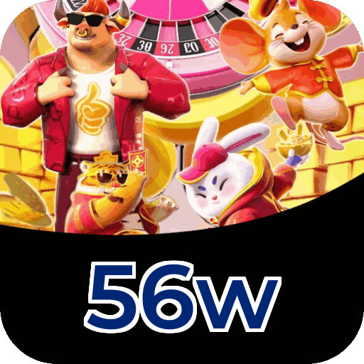 56w - Infraestrutura de segurança certificada
